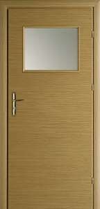 usi porta doors Sos.Stefan cel Mare nr.56-58 