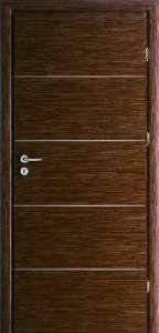  usi porta doors Sos.Stefan cel Mare nr.56-58 