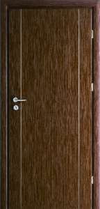  usi porta doors Sos.Stefan cel Mare nr.56-58 