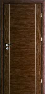  usi porta doors Sos.Stefan cel Mare nr.56-58 