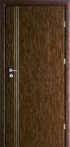  usi porta doors Sos.Stefan cel Mare nr.56-58 