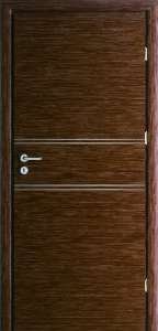  usi porta doors Sos.Stefan cel Mare nr.56-58 