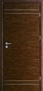  usi porta doors Sos.Stefan cel Mare nr.56-58 