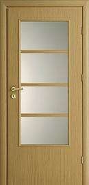  usi porta doors Sos.Stefan cel Mare nr.56-58 