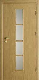  usi porta doors Sos.Stefan cel Mare nr.56-58 