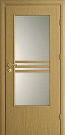  usi porta doors Sos.Stefan cel Mare nr.56-58 