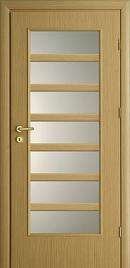  usi porta doors Sos.Stefan cel Mare nr.56-58 