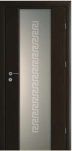  usi porta doors Sos.Stefan cel Mare nr.56-58 