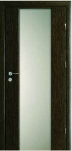  usi porta doors Sos.Stefan cel Mare nr.56-58 