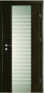  usi porta doors Sos.Stefan cel Mare nr.56-58 
