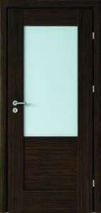  usi porta doors Sos.Stefan cel Mare nr.56-58 