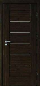  usi porta doors Sos.Stefan cel Mare nr.56-58 