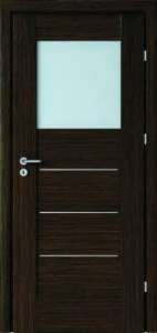  usi porta doors Sos.Stefan cel Mare nr.56-58 