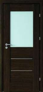  usi porta doors Sos.Stefan cel Mare nr.56-58 