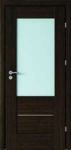  usi porta doors Sos.Stefan cel Mare nr.56-58 