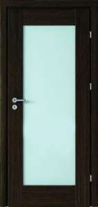  usi porta doors Sos.Stefan cel Mare nr.56-58 