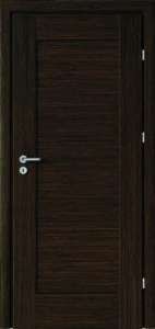  usi porta doors Sos.Stefan cel Mare nr.56-58 