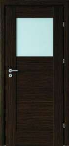  usi porta doors Sos.Stefan cel Mare nr.56-58 