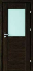  usi porta doors Sos.Stefan cel Mare nr.56-58 