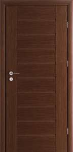  usi porta doors Sos.Stefan cel Mare nr.56-58 