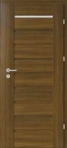  usi porta doors Sos.Stefan cel Mare nr.56-58 