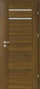  usi porta doors Sos.Stefan cel Mare nr.56-58 