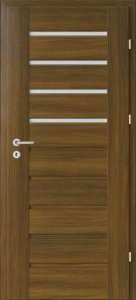  usi porta doors Sos.Stefan cel Mare nr.56-58 