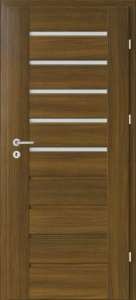  usi porta doors Sos.Stefan cel Mare nr.56-58 