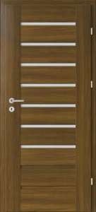  usi porta doors Sos.Stefan cel Mare nr.56-58 
