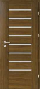 usi porta doors Sos.Stefan cel Mare nr.56-58 