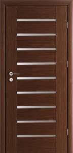  usi porta doors Sos.Stefan cel Mare nr.56-58 