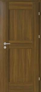  usi porta doors Sos.Stefan cel Mare nr.56-58 