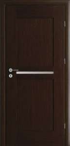  usi porta doors Sos.Stefan cel Mare nr.56-58 