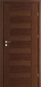  usi porta doors Sos.Stefan cel Mare nr.56-58 