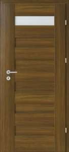  usi porta doors Sos.Stefan cel Mare nr.56-58 