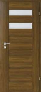  usi porta doors Sos.Stefan cel Mare nr.56-58 