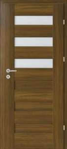  usi porta doors Sos.Stefan cel Mare nr.56-58 