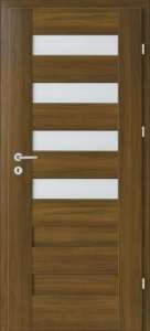  usi porta doors Sos.Stefan cel Mare nr.56-58 