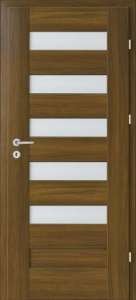  usi porta doors Sos.Stefan cel Mare nr.56-58 