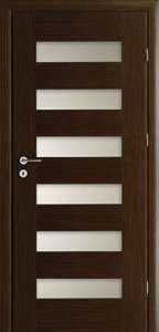  usi porta doors Sos.Stefan cel Mare nr.56-58 