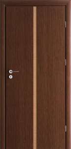  usi porta doors Sos.Stefan cel Mare nr.56-58 