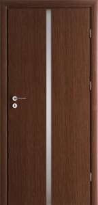  usi porta doors Sos.Stefan cel Mare nr.56-58 
