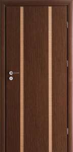  usi porta doors Sos.Stefan cel Mare nr.56-58 