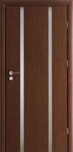  usi porta doors Sos.Stefan cel Mare nr.56-58 