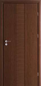  usi porta doors Sos.Stefan cel Mare nr.56-58 
