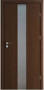  usi porta doors Sos.Stefan cel Mare nr.56-58 