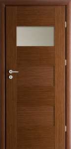 usi porta doors Sos.Stefan cel Mare nr.56-58 