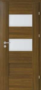  usi porta doors Sos.Stefan cel Mare nr.56-58 