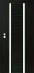  usi porta doors Sos.Stefan cel Mare nr.56-58 