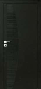  usi porta doors Sos.Stefan cel Mare nr.56-58 